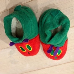 【今晩〆切
】子供用品　詰め合わせの画像