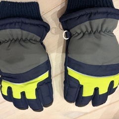 【今晩〆切
】子供用品　詰め合わせの画像