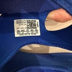 【今晩〆切
】子供用品　詰め合わせの画像