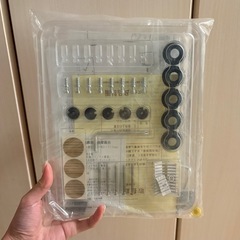 無印良品 本棚の画像