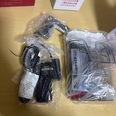 GEX エアーポンプ ブクブク 1つ200円の画像