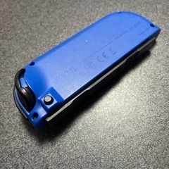 Switch ジョイコン　ホリの画像