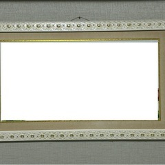 フレームの画像