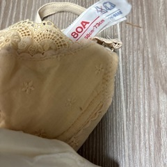 レディース　下着①８点の画像