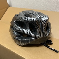 ヘルメットの画像