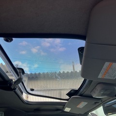 日産ダットサン　フロンティアモデル　右ハンドルの画像