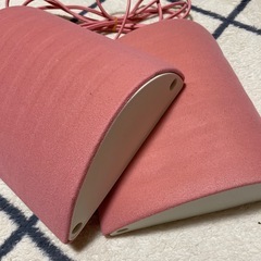 電気アンカ 2個 動作確認済み  カビ臭OKの方 非対面の受け渡しですの画像