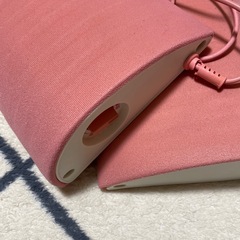 電気アンカ 2個 動作確認済み  カビ臭OKの方 非対面の受け渡しですの画像