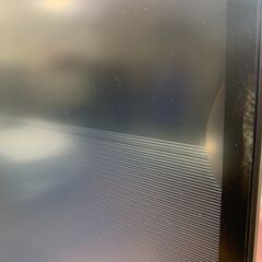 【JUNK品】Dell ウルトラワイドモニター U3421WE 34インチの画像