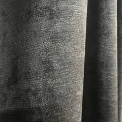 ベルベットカーテンの画像