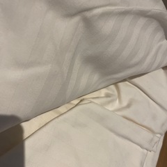 掛け布団カバー　シングルの画像