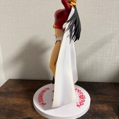 ONE PIECE　ワンピース　一番くじ　ハンコック　フィギュアの画像