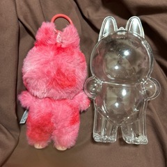 エナジーラブブの画像