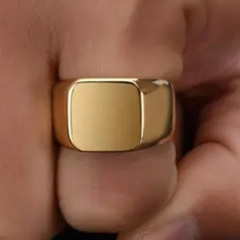 新品指輪7.9.10.11サイズの画像