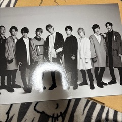 Snowman カレンダーの画像