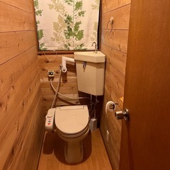 東急リゾート蓼科　別荘の画像