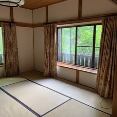 東急リゾート蓼科　別荘の画像