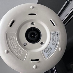 美品　ティファール アプレシア プラス 0.8L BF805170の画像