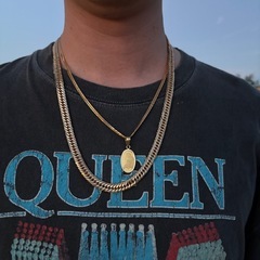 喜平　16面　100g60cm
（101g ）の画像