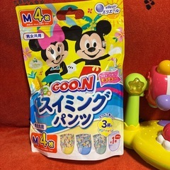 0才から1才までの赤ちゃんのおもちゃの画像