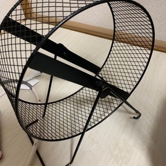 小動物 ケージ(イージーホーム)の画像