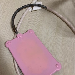 小動物 ケージ(イージーホーム)の画像