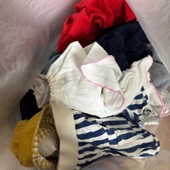 キッズ帽子の画像