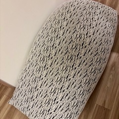 ヨギボーマックス＋カバー2種の画像