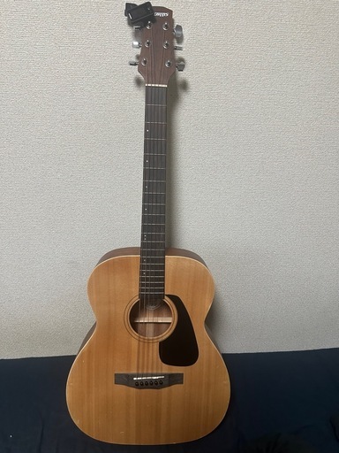 モーリス　F011 値下げ可