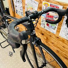 MERIDA SCULTURA 9000 ロードバイクの画像