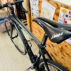 MERIDA SCULTURA 9000 ロードバイクの画像