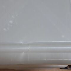 収納ボックスの画像