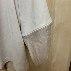 ロペピクニック　トップスの画像