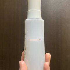 薬用チャップアップ-03の画像