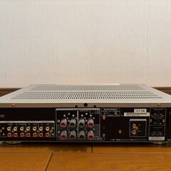 マランツ　プリメインアンプ　PM5005の画像