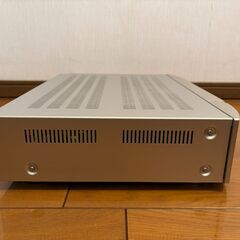 マランツ　プリメインアンプ　PM5005の画像