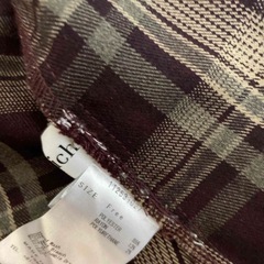 ダーリッチ　トップスの画像