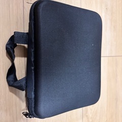 ドローン　おもちゃの画像