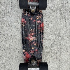 Penny スケートボードの画像