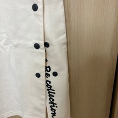 ワンピースの画像