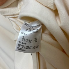 ワンピースの画像