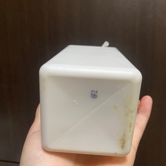 スカルプリブートローション　の画像