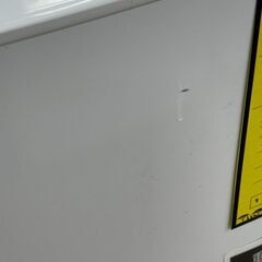 冷蔵庫 マクスゼン JR160ML01WH 2020年製【ジャングルジャングル岩出店】【B532】和歌山 岩出市 紀の川市 海南市の画像