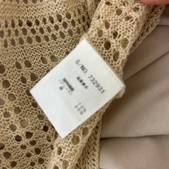 ワンピースの画像