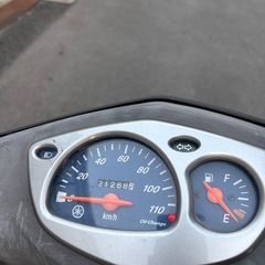 シグナスXの画像