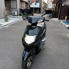 シグナスXの画像