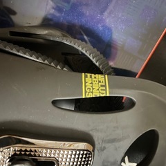 スノーボード　板　2
点セットの画像