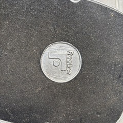 フリーラインスケート　正規品の画像