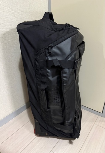 THE NORTH FACE  キャリーケース　ROLLINGTHUNDER