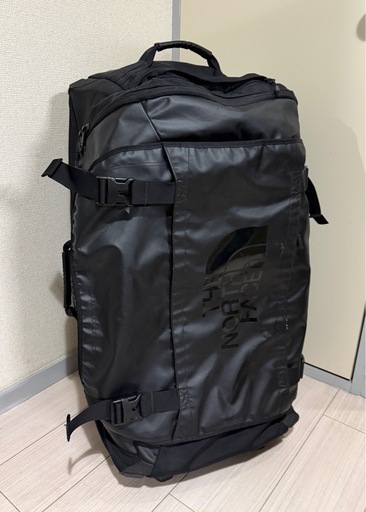 THE NORTH FACE  キャリーケース　ROLLINGTHUNDER